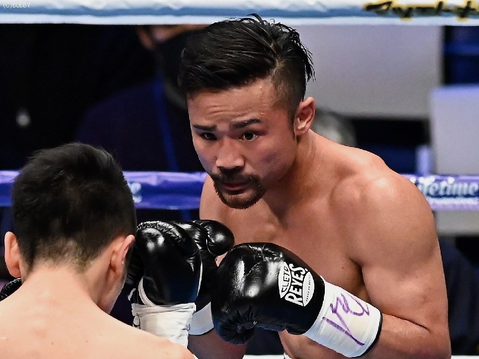 ��Ñ�Ⴊ����Ŗh�q��!