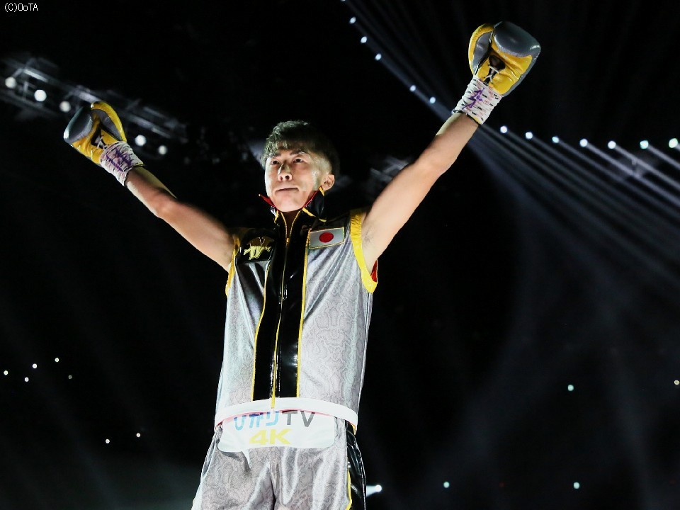 ���X�x�K�X�ŗL�ϋq��