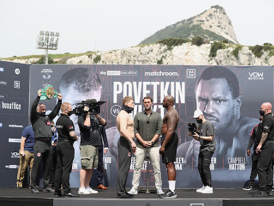 �|�x�g�L��vs�z���C�g