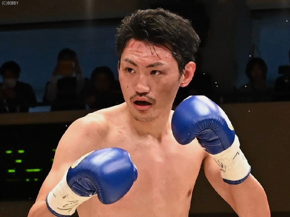 �ċN��ɗՂޓ��엻(���V�c)