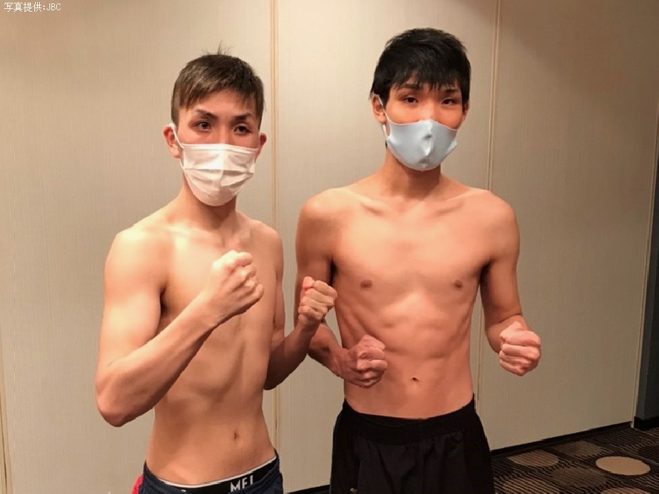 ��:�����ڈ�l(�򕌃��R�[�L) �E:�v�۔�(�^��)