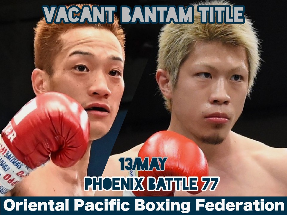 ���m�����m�o���^�������������