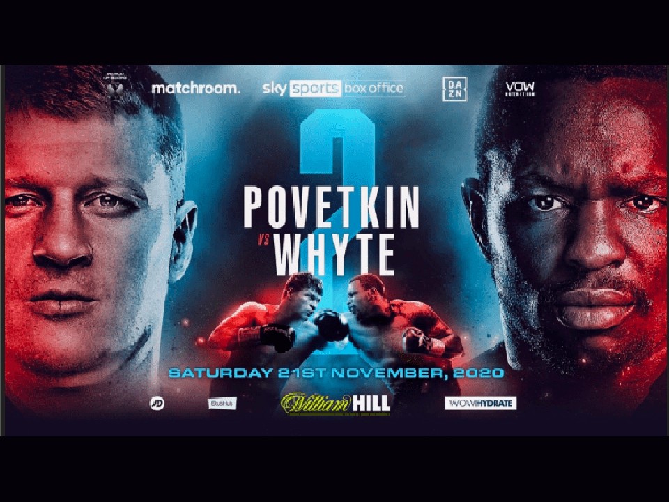 �|�x�g�L��vs�z���C�g2