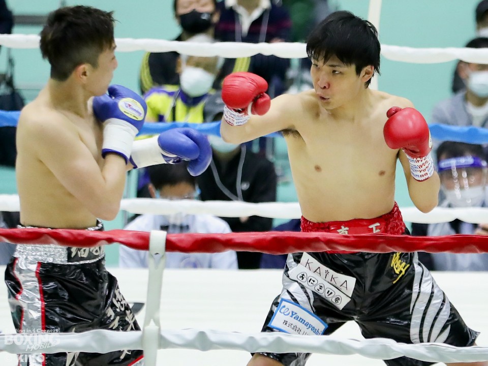 ��:�����ڈ�l(�򕌃��R�[�L) <br>�E:�v�۔�(�^��)