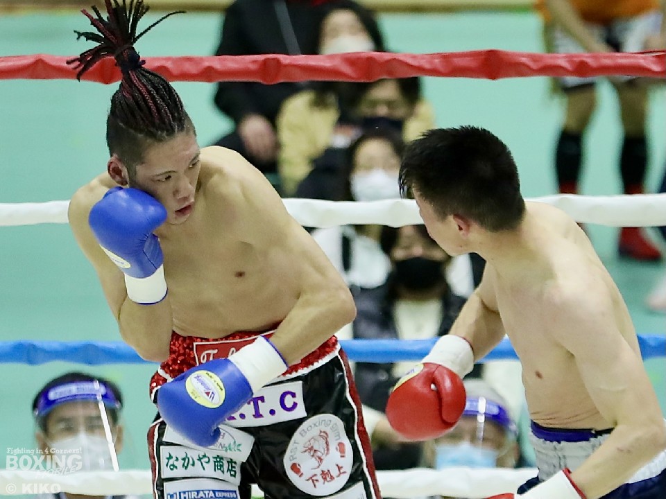 ��:�c��X�L(RST)���U�ߗ��Ă�