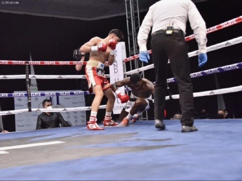 ��:�I�}�[���E�A�M����(���L�V�R)���|����