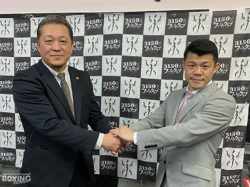 5��5���ɃG�f�B�I���A���[�i���ŋ��s