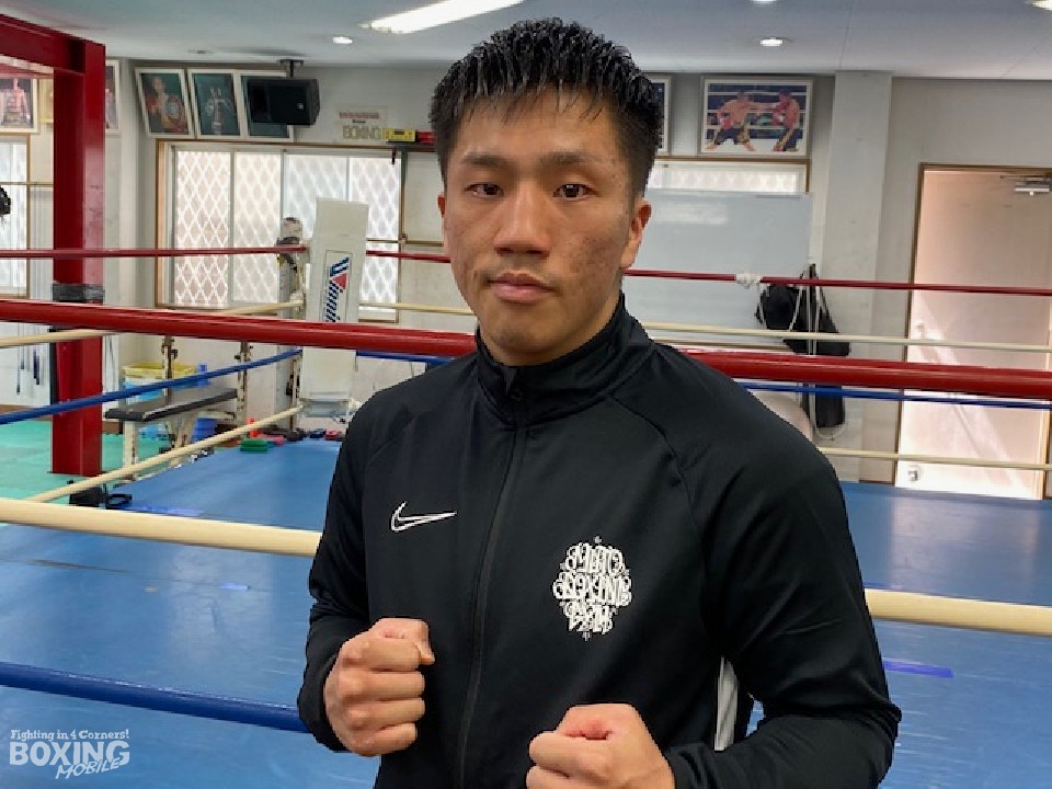 �R��C�l(��܂��� ������)���v���ɓ]��