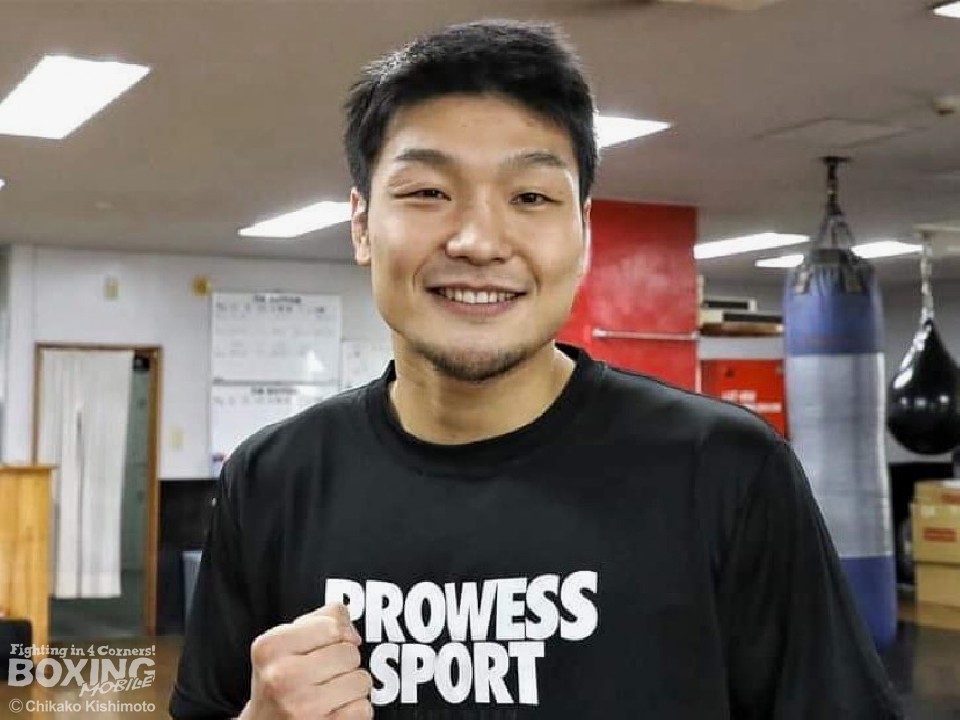 �t�A���{�N�T�[�����{�����ɒ���!