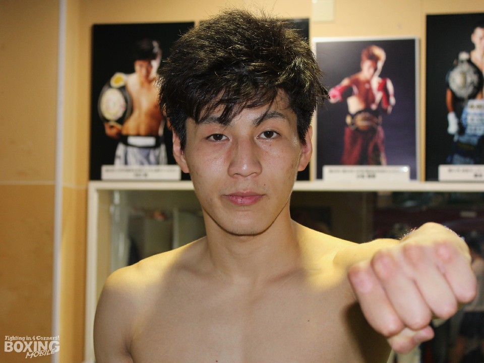 4��11��! �����r�M���o�w!