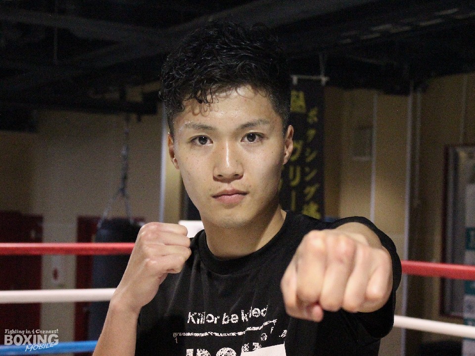 �O�c���P(�O���[���c�_)