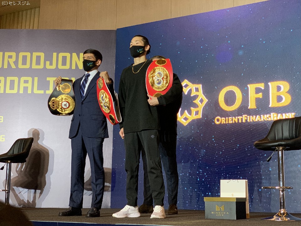 �E�Y�x�L�X�^���ŋL�҉