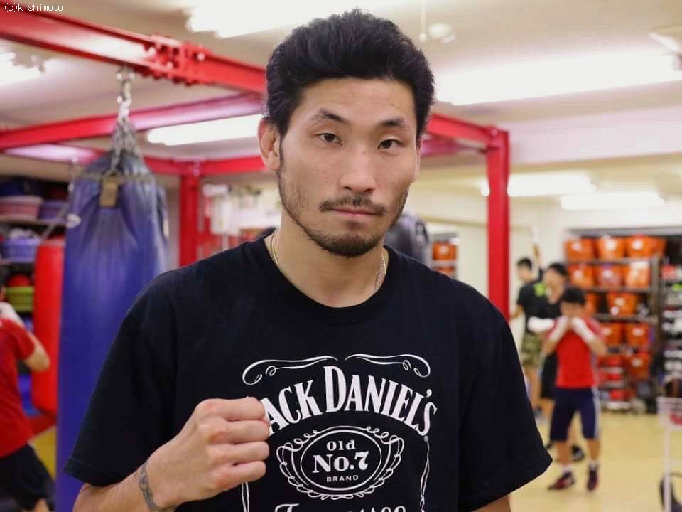 �⍲���C��9�ʂ�WBA���E�����N�C��!