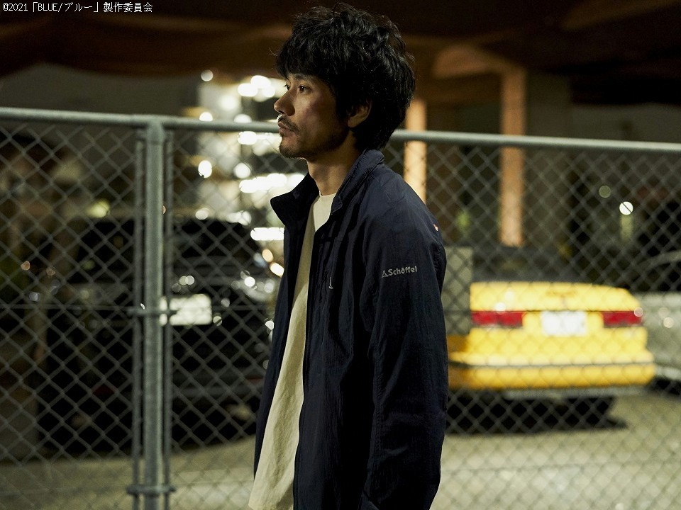 �剉�͏��R�P���C�`