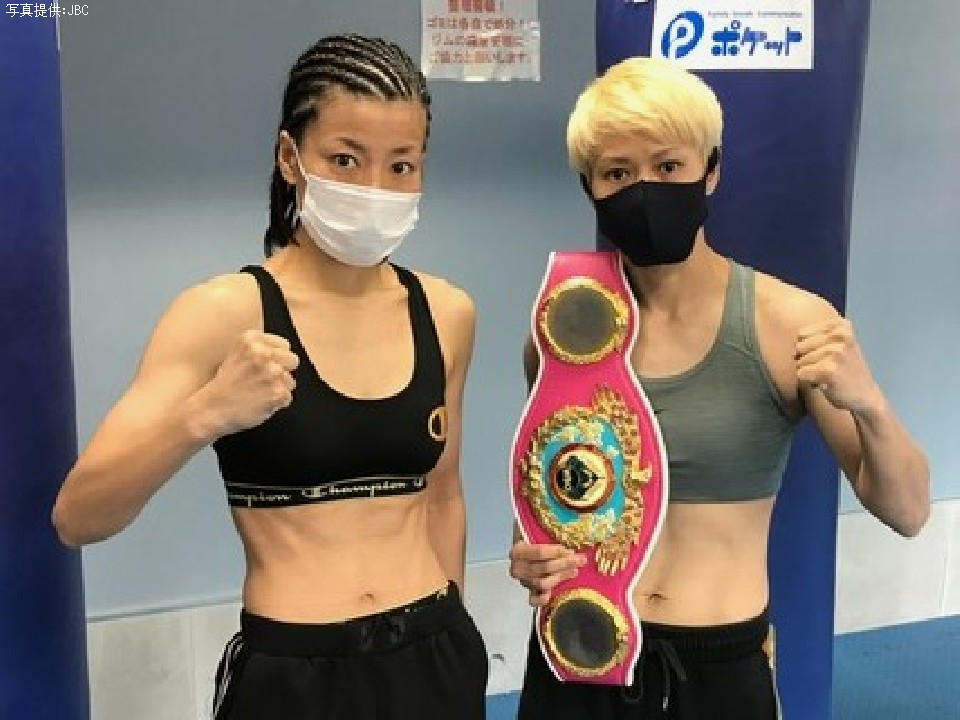 �V�C�c�i�~vs��������! ���悢�挈��!