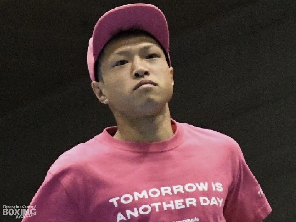 �����񕜂��肤