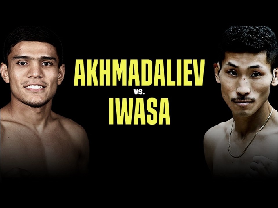 �����W������������!