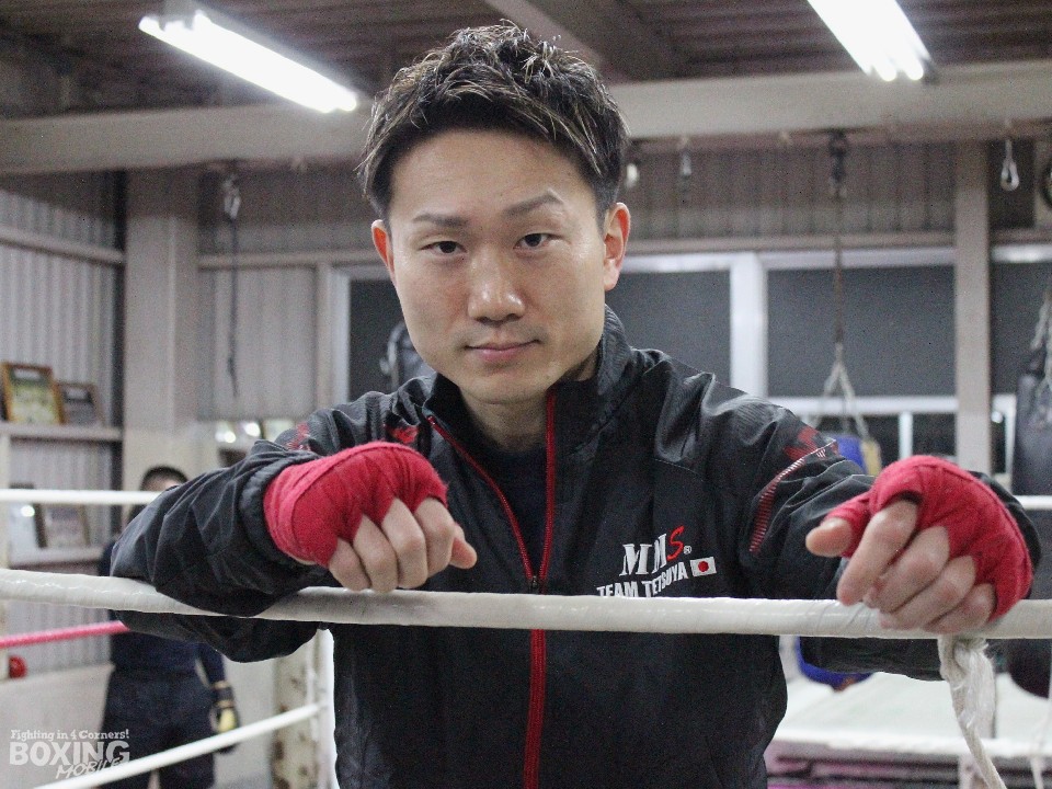 �v�c�N��u4��24���̓T�v���C�Y���N����!�v