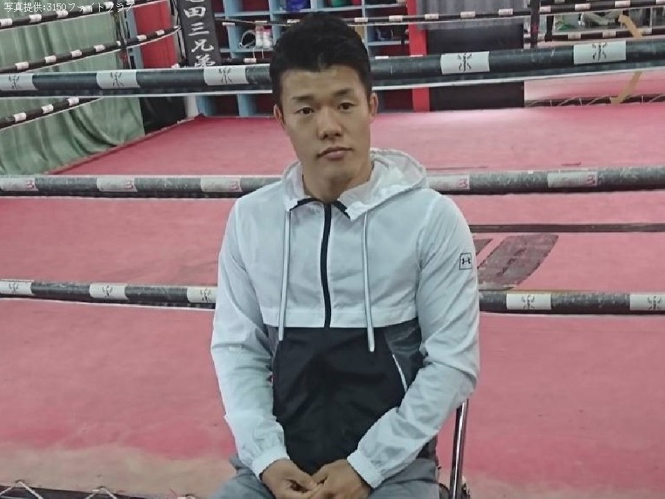 �T�c�a�B�u���Ői�������p��������!�v