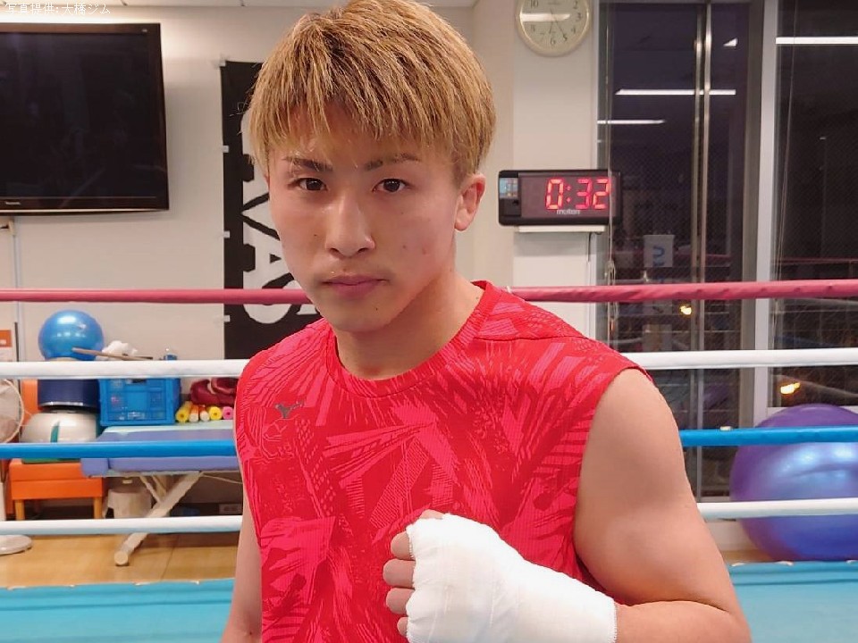 ��㏮��(�勴)�����ꓚ�B