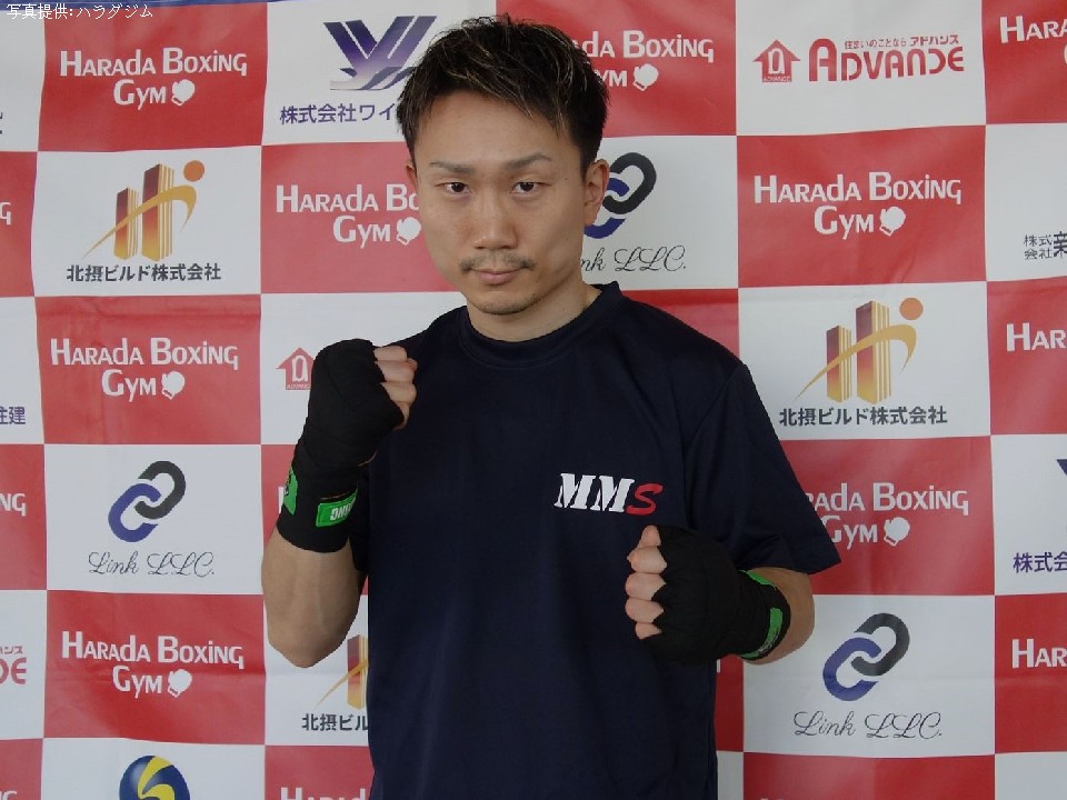 �v�c�N��u�����̕������E���҂ɂӂ��킵���v