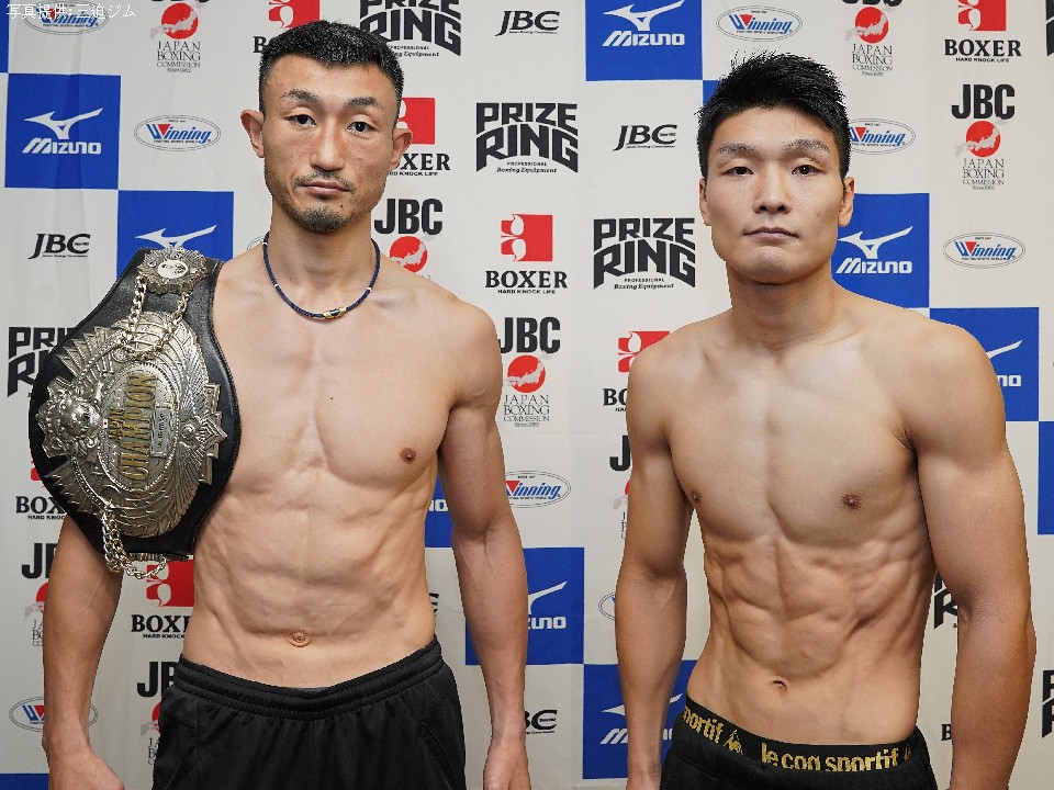 �E�F���^�[�����ڂ̈��!