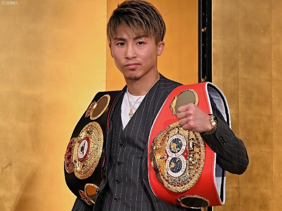 ��㏮��(�勴)���Y�_��������CM�ɏo��