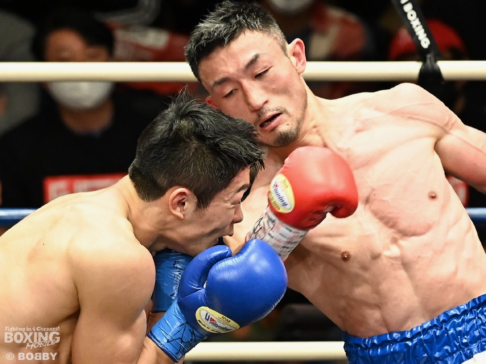 ���͐�ƂȂ������{�E�F���^�[��������!