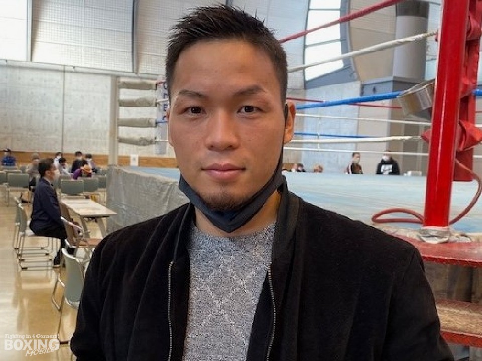 �|���G�S�u������猂�j�ɔ�􂠂�!�v