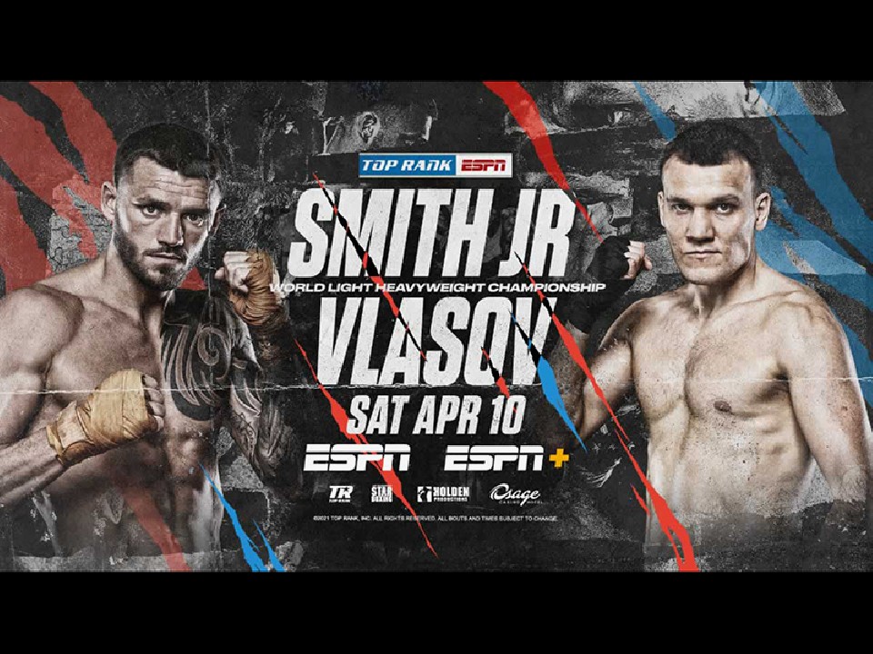 �X�~�Xvs�E���\�t