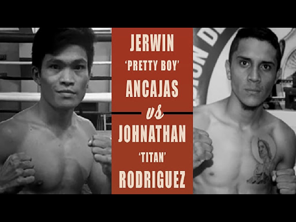 �A���J�n�X��V9�̑O���v��