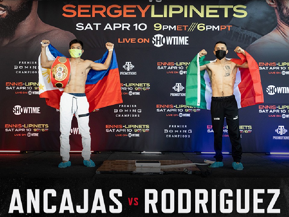 �A���J�n�X���č���V9��