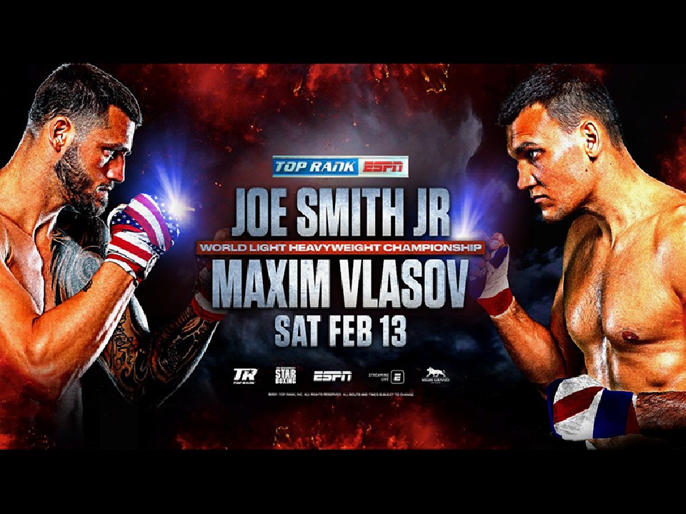 �X�~�Xvs�E���\�t