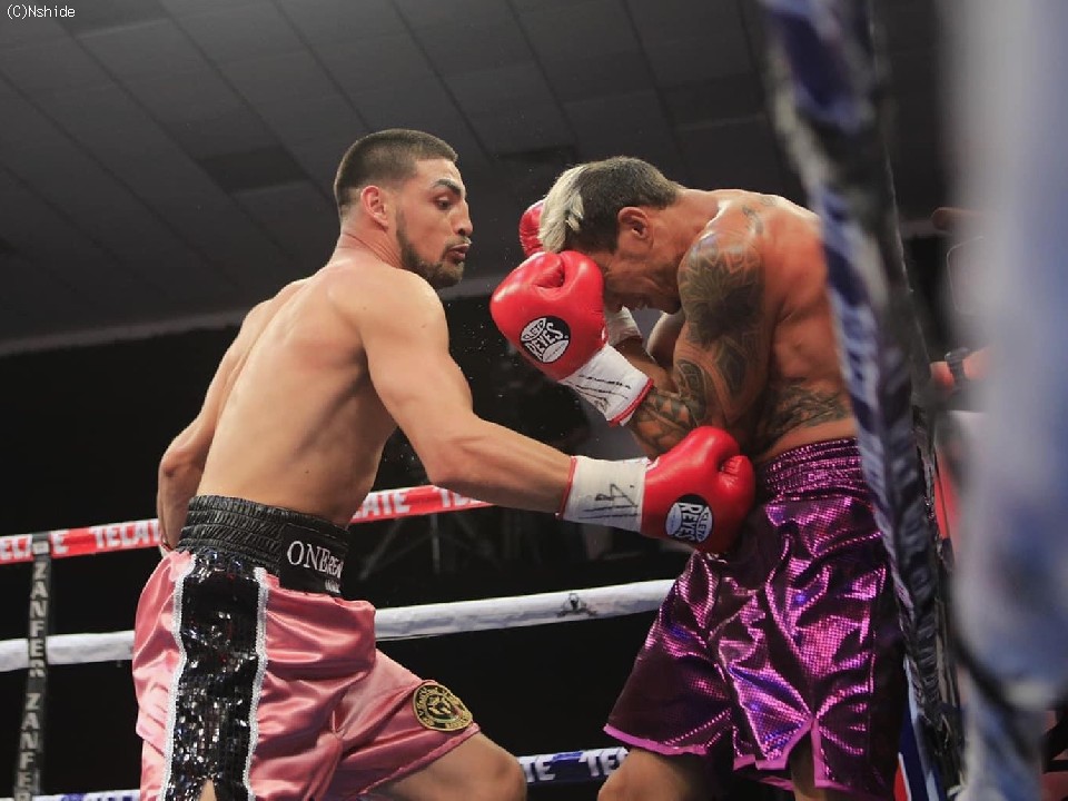 ��:�I�J���|��KO����