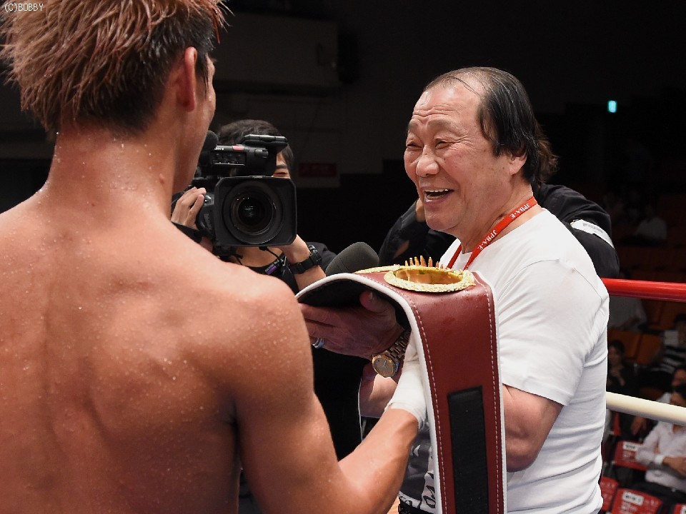 �֓������E��!