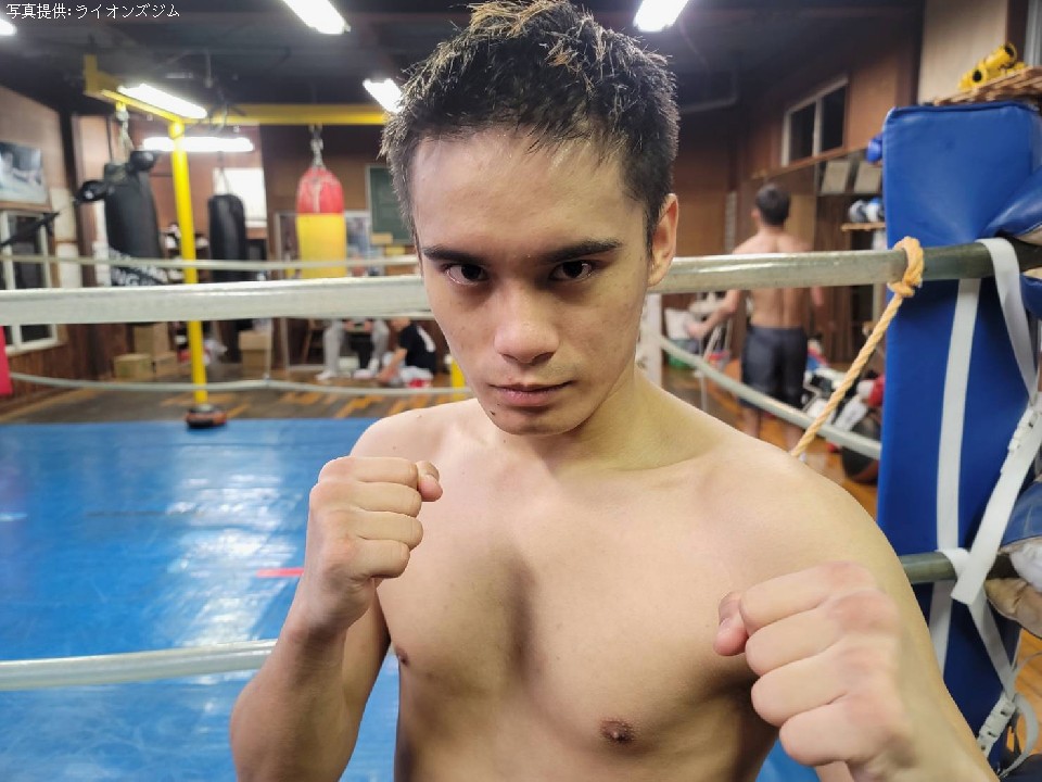 ���c�E�m�u���̃`�����X�����m�ɂ���v