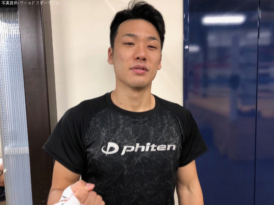 ���{����4�x�ڂ̖h�q��