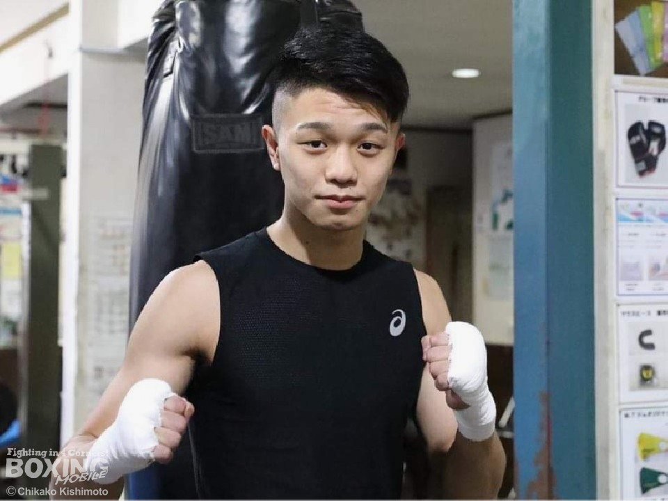 ���h�q��Ɋ���!