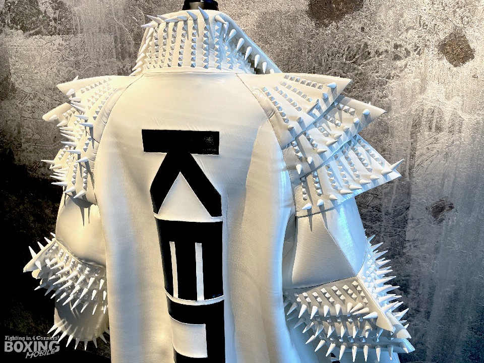 ���n���l�N�̐V�K�E��������