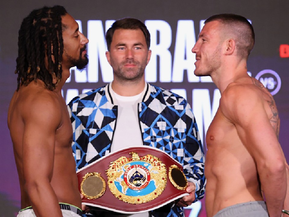 �t�����_�Ό�