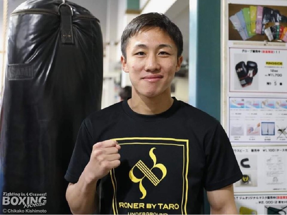 �v��3��ڂɗՂސ_���Η�(M�ET)