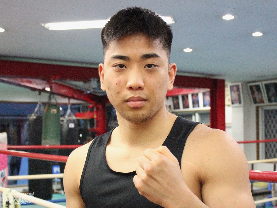 ���{��(�Z��)���x���g�D���錾