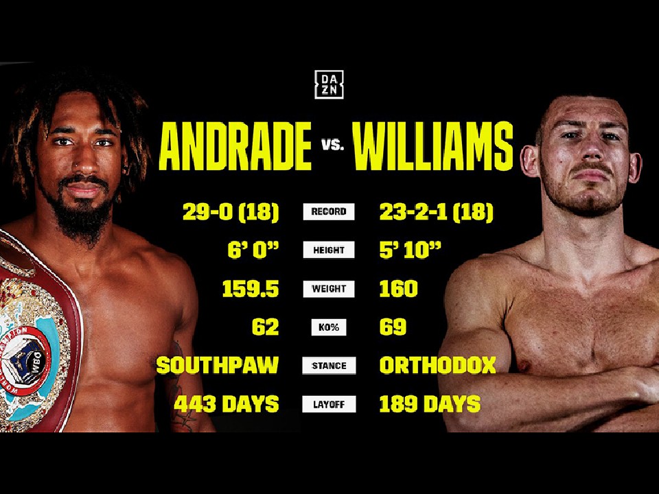 �A���h���C�hvs�E�B���A���X