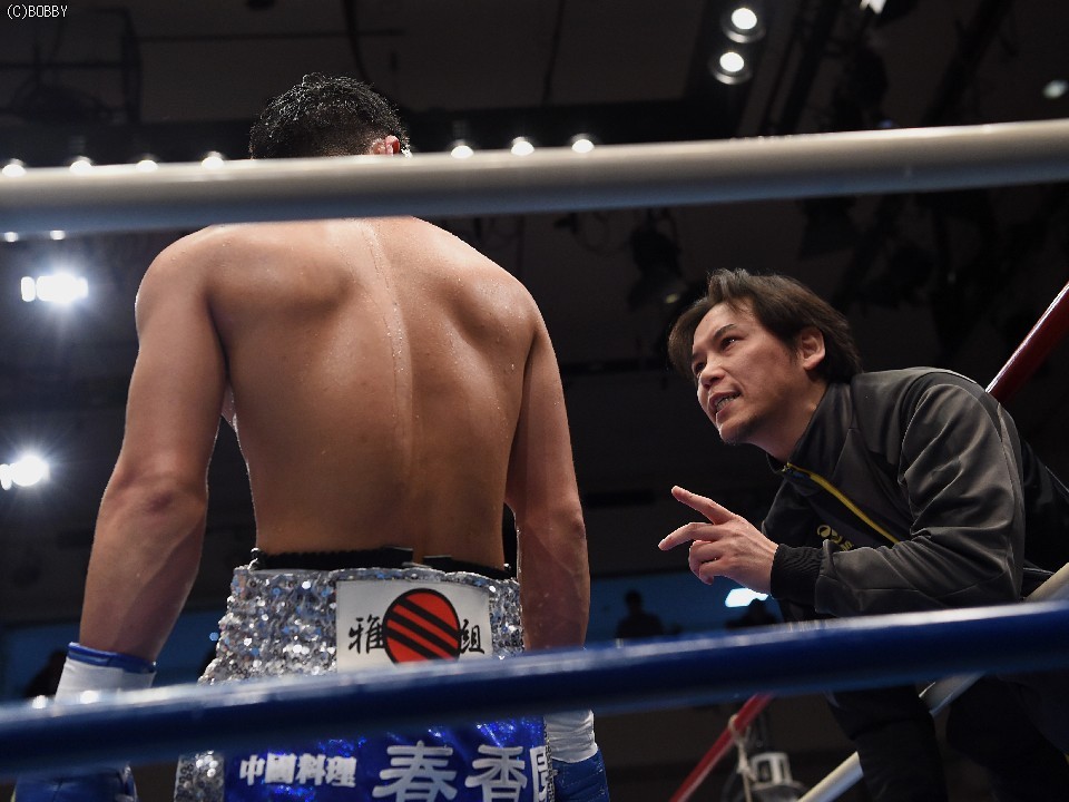 RK���c�{�N�V���O�W�������a���