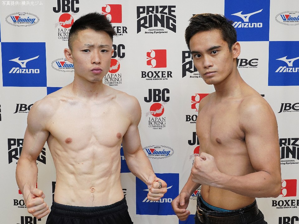 �~�j�}�����������KO�����̗\��!