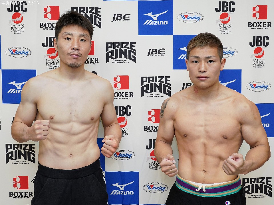 ���i�G�Mvs������! �D�t�@�C�g�Ɋ���!