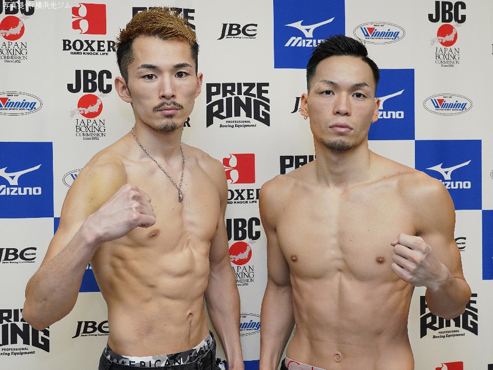 �������ƒ|���G�S���ΉԂ��U�炷!