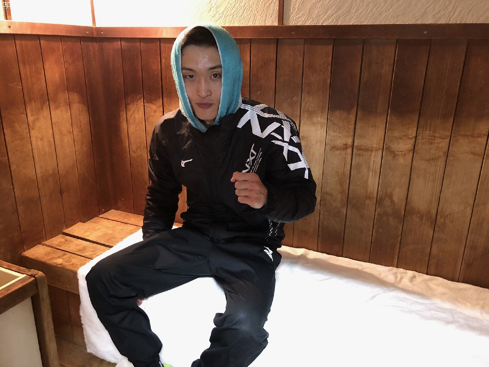 �J�E���g�_�E��!���c���C(�Z��)