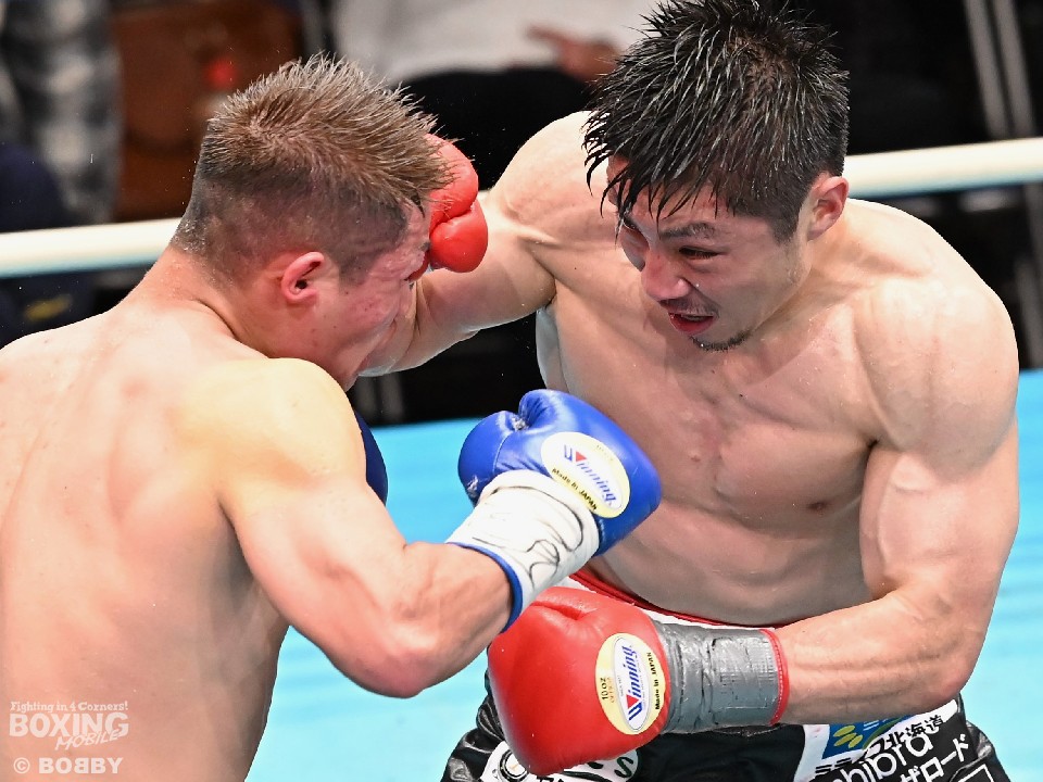 ���͐�! ���i�G�Mvs������