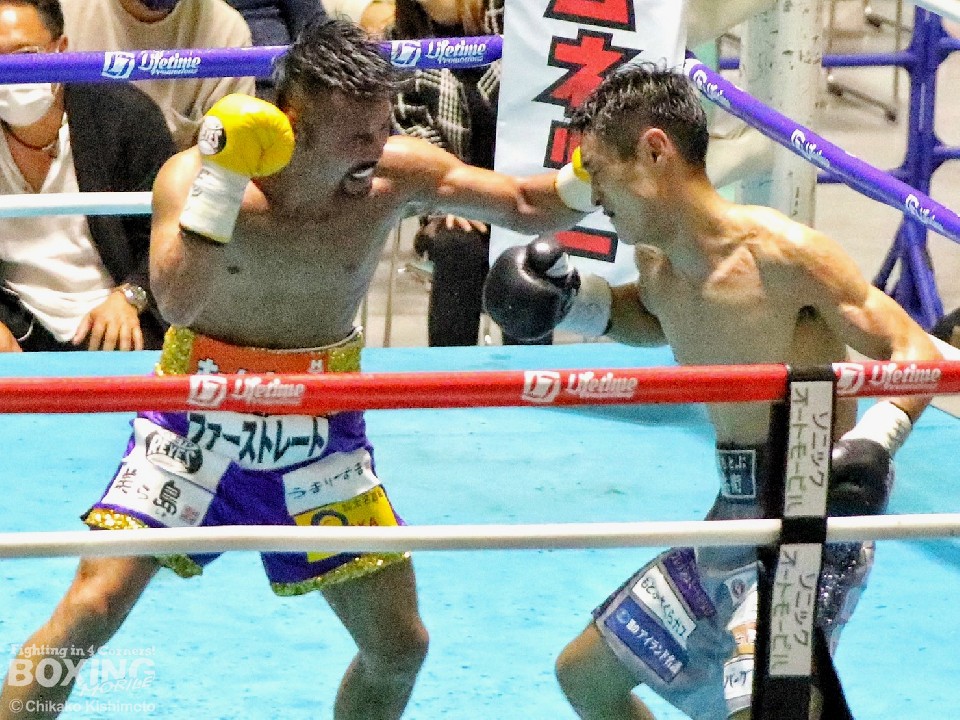 ����̐w�B��Ñ��vs���c���C